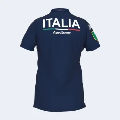 Polo Donna Federazione Triathlon
