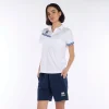 Polo Eden pour femme