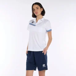 Polo Eden pour femme