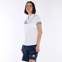 Polo Eden pour femme
