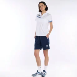 Polo Eden pour femme