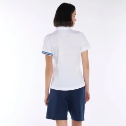 Polo Eden pour femme