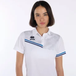 Polo Eden pour femme