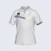 Polo Eden pour fille