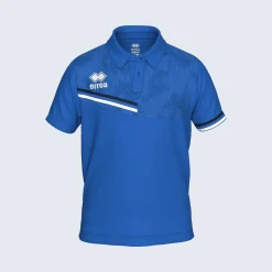 Polo Emir junior