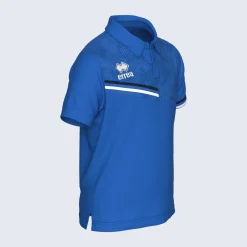 Polo Emir junior