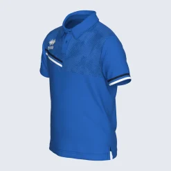 Polo Emir junior