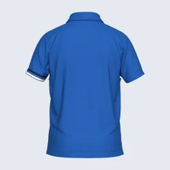 Polo Emir junior