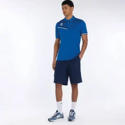 Polo Emir pour homme