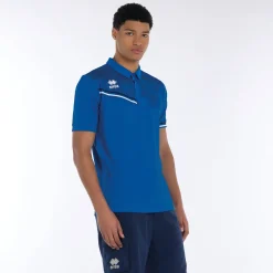 Polo Emir pour homme
