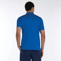 Polo Emir pour homme
