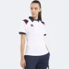 Polo Leonor pour femme