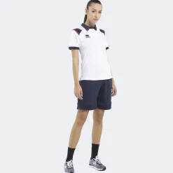 Polo Leonor pour femme