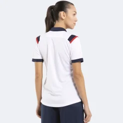 Polo Leonor pour femme