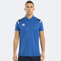 Polo Luis pour homme