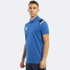 Polo Luis pour homme