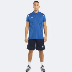 Polo Luis pour homme
