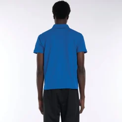 Polo manches courtes Evo