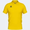 Polo manches courtes jr Evo