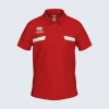 Polo pour petit garçon Melvin