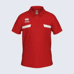 Polo pour petit garçon Melvin