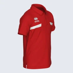 Polo pour petit garçon Melvin