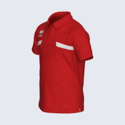 Polo pour petit garçon Melvin