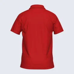 Polo pour petit garçon Melvin