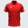 Polo PREMA