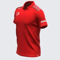 Polo PREMA