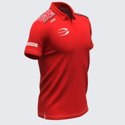 Polo PREMA