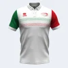 Polo PREMA Racing 2023