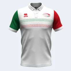 Polo PREMA Racing 2023