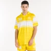 Polo RFC 1988