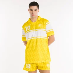 Polo RFC 1988