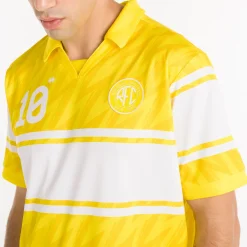 Polo RFC 1988