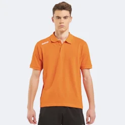 Polo Team Color pour homme