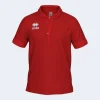 Polo Vienna pour petit garçon