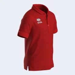 Polo Vienna pour petit garçon
