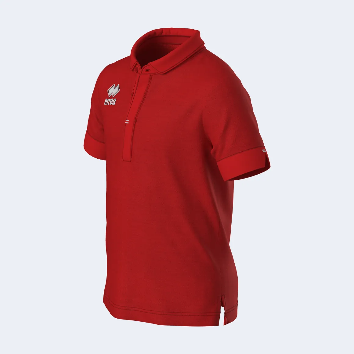 Polo Vienna pour petit garçon