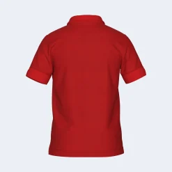 Polo Vienna pour petit garçon