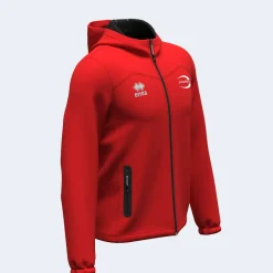 PREMA RACING GIACCA GEB AD