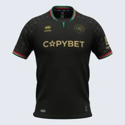 QPR Maillot Away 24/25
