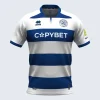 QPR Maillot Home 24/25