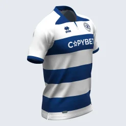 QPR Maillot Home 24/25