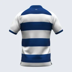QPR Maillot Home 24/25