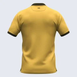 QPR Troisième maillot 24/25