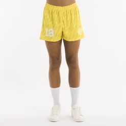 RFC abrégé 1988