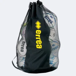 Sac à ballons 130 LT