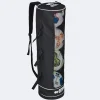 Sac à ballons Twin 51,8 LT